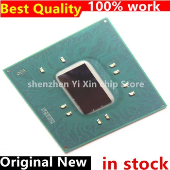 100% Naujas GL82Q150 SR2C6 BGA Chipsetu
