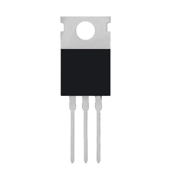 10VNT Nauji SPP11N80C3 11N80C3 TO-220 MOS Tranzistorius Lauko Poveikio, Aukštos Kokybės