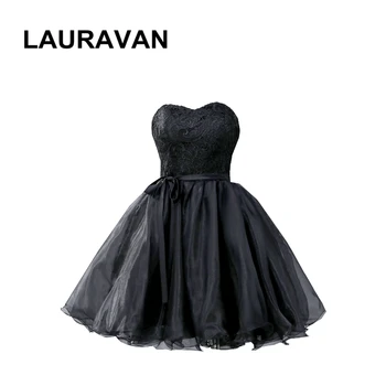 chalatas de mariage juoda mėginio derliaus stebėjimo brangioji suknelė mergaitėms pamergės tiulio suknelės paaugliams kamuolys suknelė vestuvių