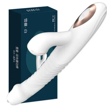 Masažas vibratorius mandala moterų sekso žaislas žaislas produktus į žmogaus prigimtį