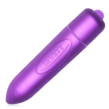 Nešiojamų Mini Kulka, Vibratorius, Sekso Žaislai Moterims, Klitorio Stimuliatorius G-spot Massager AV Stick Moterų Masturbacija Sekso Produktai