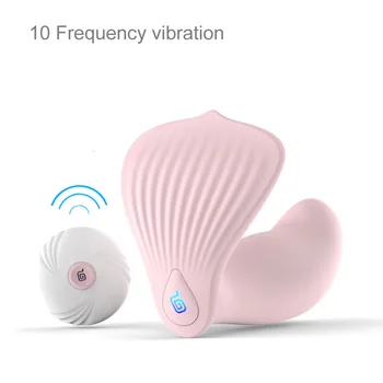 Nuotolinio valdymo Vibratorius, USB Įkrauti Moterų Masturbacija Stebėjimo Strapon G-taško Dildo, Vibratoriai Suaugusiųjų Erotinis Sekso Žaislas Moterims
