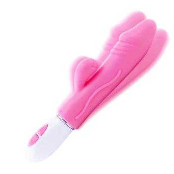 Tikroviškas Dildo Vibracijos Masažo Minkštas Tikroviška Varpos G Spot Klitorio Vibratorius Lazdele, Pora Sekso Produkto Suaugusiųjų Žaidimai Žaislai Moteris