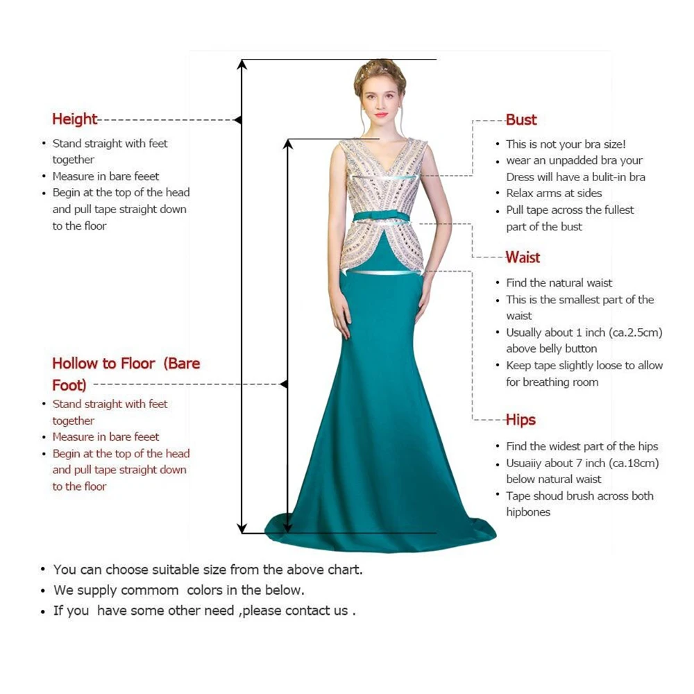 FDY išsaugoti Vieną petį-Line Pynimas Satino Elegantiškas Namų Prom Ball-gown vakarinę Suknelę Oficialus Šalies Moterims Nuotrauka 4