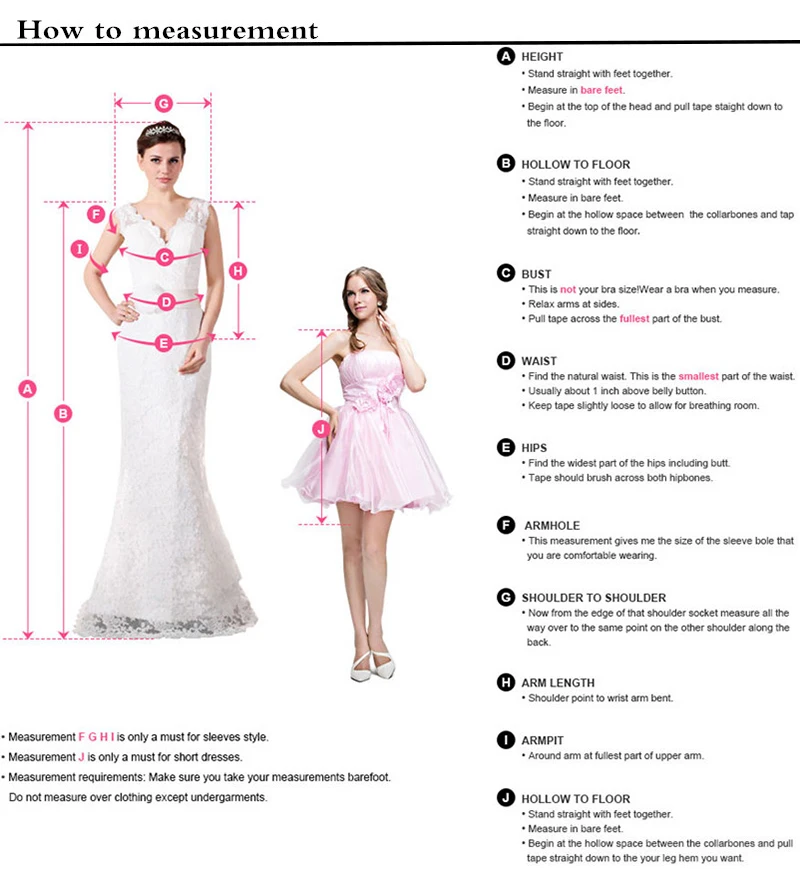Thinyfull Šiuolaikinės Brangioji 3D Gėlių Vestuvių Suknelės Bohemijos Nuimamais Rankovėmis Beach-Line Bridal Nuotakos Suknelės, Vestidos Nuotrauka 5