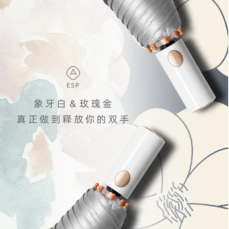 Pigūs Gėlių Skėtis Kinijos Dovana Dizaineris Pigūs Kinijos Automatinis Skėtis Mergaitėms Nemokamas Pristatymas Guarda Chuva Stoglangis Nuotrauka 5